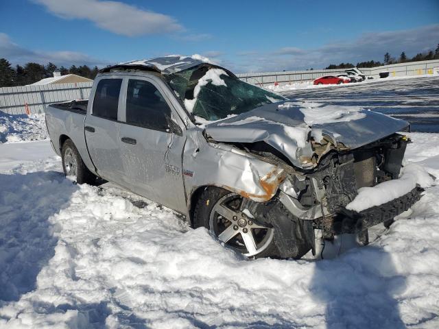 Vin: 1c6rr7kt9es132075, lot: 57748335, ram 1500 st 20144