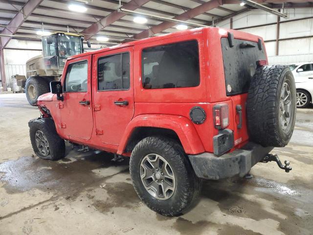 Vin: 1c4bjweg2fl643472, lot: 43520355, jeep wrangler sahara 20152