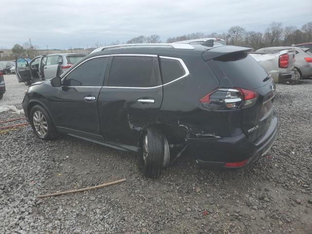 KNMAT2MV0LP502015 2020 NISSAN ROGUE