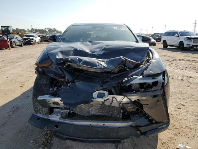 2023 LEXUS RZ 450E JTJAAAAB2PA007458