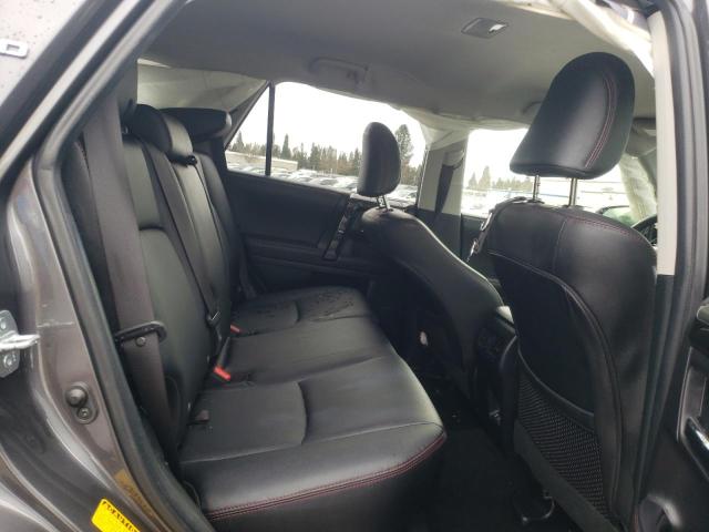 2022 TOYOTA 4RUNNER JTERU5JRXN6024912