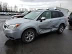 2015 SUBARU FORESTER 2 - JF2SJAWC6FH523287
