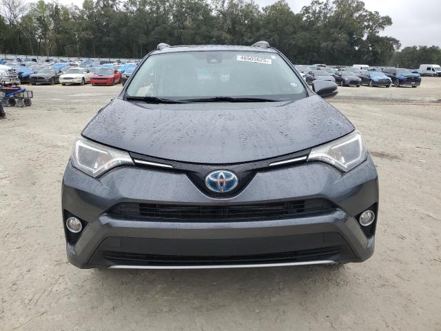 2017 TOYOTA RAV4 HV LE - JTMRJREV8HD076213