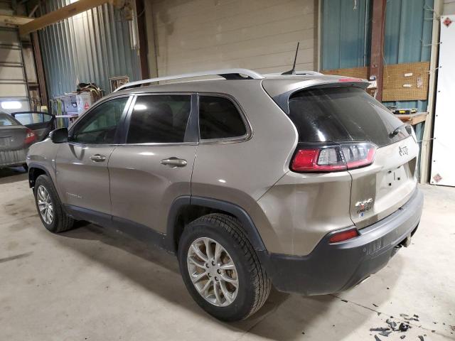 Vin: 1c4pjmmx2md225223, lot: 42536315, jeep grand cher latitude lux 20212