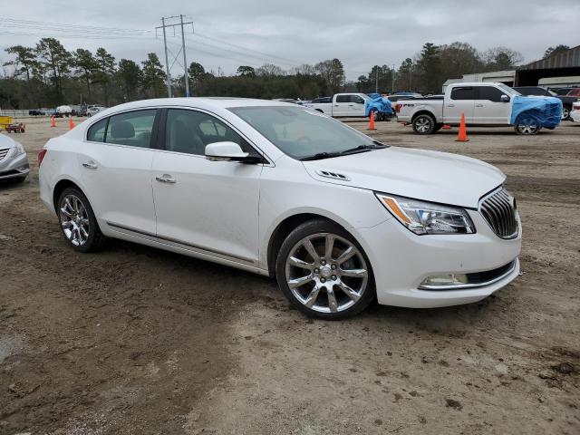 2015 BUICK LACROSSE P - 1G4GD5G38FF143604