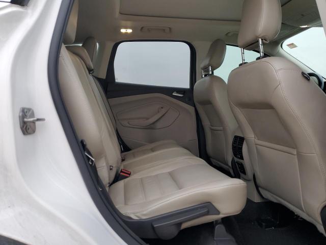 2019 FORD ESCAPE TIT - 1FMCU0J98KUB56745