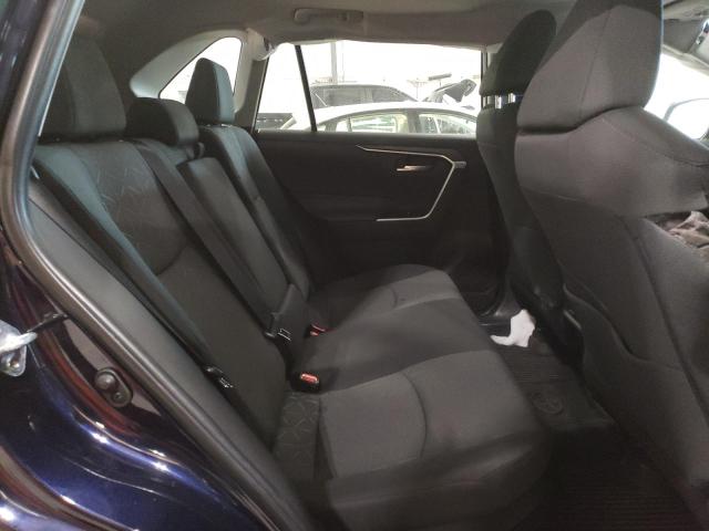 2023 TOYOTA RAV4 XLE - 4T3RWRFV5PU099255