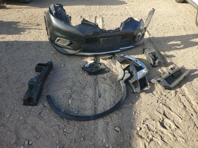 2016 NISSAN ROGUE S - KNMAT2MV2GP622467
