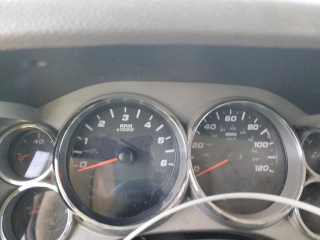 2013 CHEVROLET SILVERADO - 1GC1KVCG1DF102155