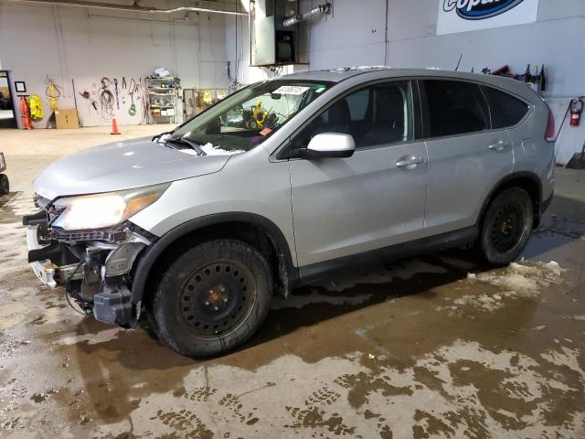 Vin: 2hkrm4h5xeh128470, lot: 44106315, honda crv ex 2014 img_1