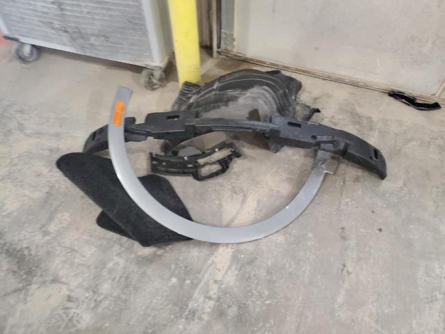 2024 BUICK ENVISION A - LRBFZSE4XRD014631