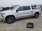 2020 CHEVROLET SILVERADO - 3GCUYEED7LG386595