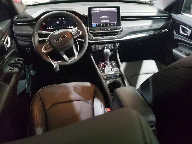 2024 JEEP COMPASS LI - 3C4NJDCNXRT160209
