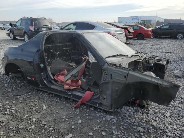 Vin: jhmeh6160ps005135, lot: 45601815, honda civic del sol si 19934