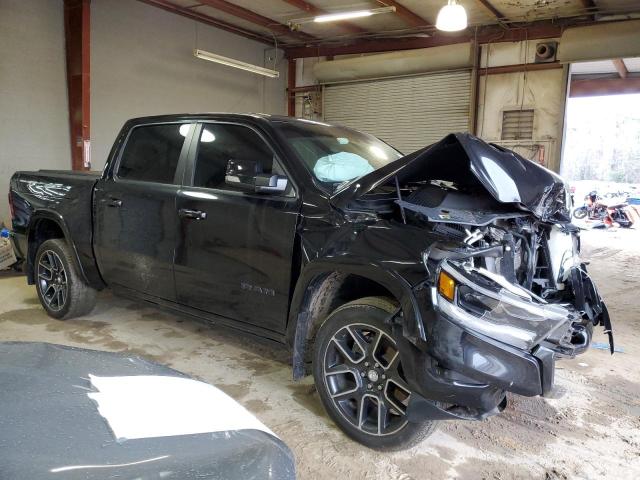 Vin: 1c6srfjt7kn679238, lot: 44341865, ram 1500 laramie 20194