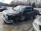 2023 FORD F150 SUPER - 1FTFW1E82PFC72635