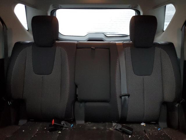 2015 CHEVROLET EQUINOX LT 2GNFLFEKXF6184658
