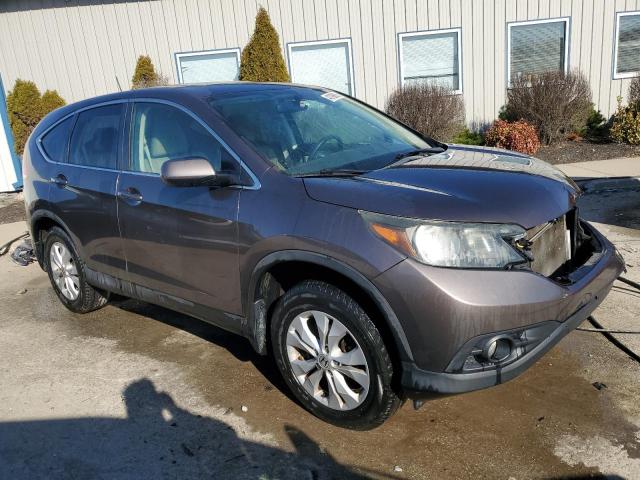 Vin: 2hkrm4h55eh620159, lot: 43198895, honda crv ex 20144