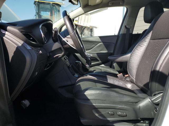 2017 BUICK ENCORE PRE KL4CJASB7HB047969