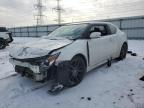 2016 TOYOTA SCION TC - JTKJF5C77GJ024687