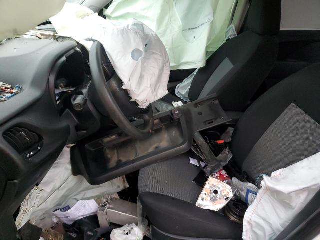 2018 RAM PROMASTER - ZFBERFAB1J6L78859