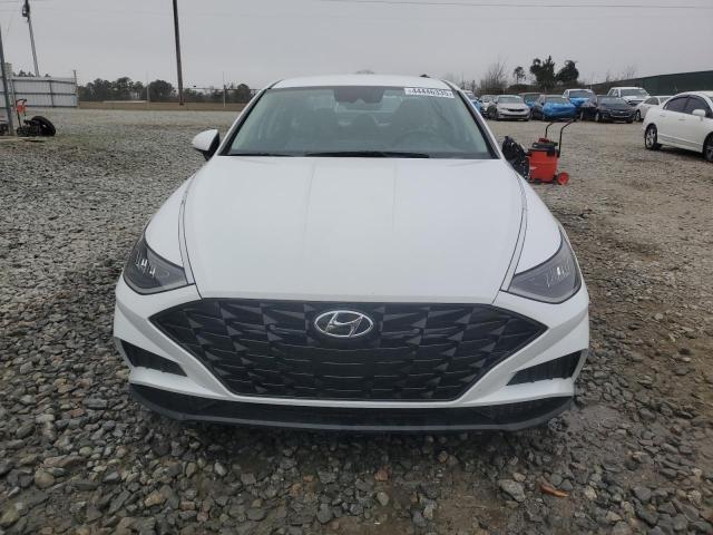 2020 HYUNDAI SONATA SEL - 5NPEL4JA3LH001257