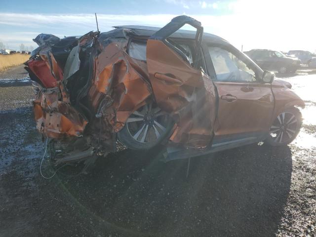 Vin: 3n1cp5dv9ll558581, lot: 46482405, nissan kicks sr 20203