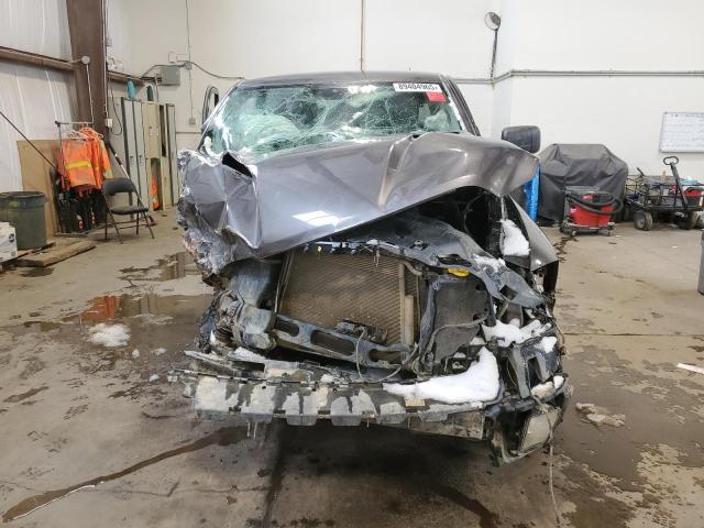 2019 RAM 1500 CLASS - 1C6RR7KT3KS744381