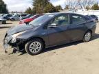 2016 TOYOTA PRIUS - JTDKBRFU0G3010408