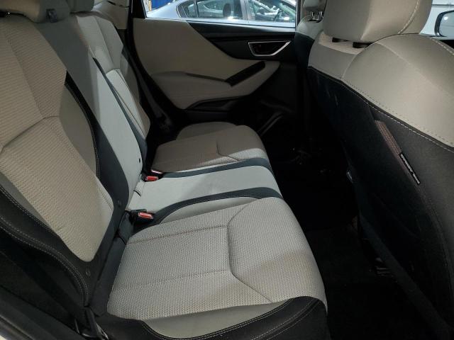 2021 SUBARU FORESTER JF2SKADC1MH440265