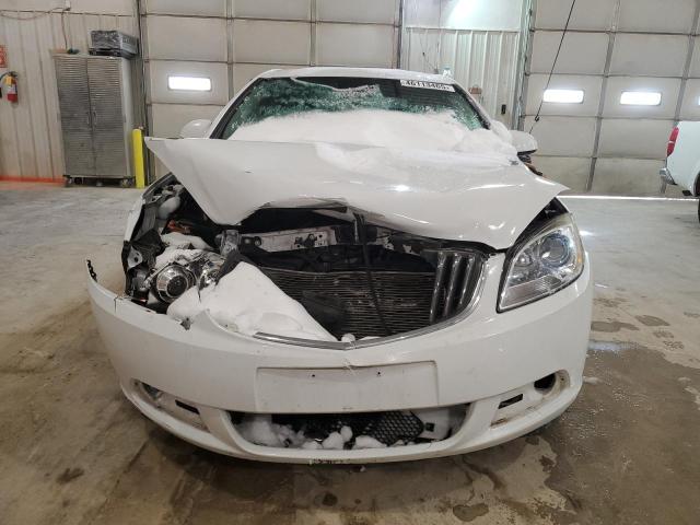 2016 BUICK VERANO 1SV 1G4PV5SK1G4128239