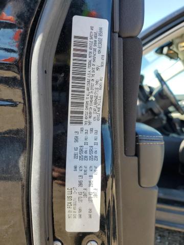 2017 JEEP CHEROKEE S - 1C4PJLAB4HW617116
