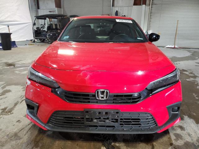 2HGFE2F50PH527179 2023 HONDA CIVIC