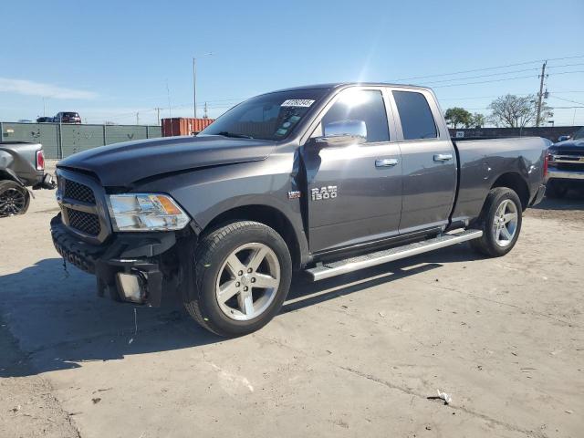 RAM 1500 ST