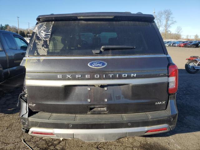 2023 FORD EXPEDITION - 1FMJK1J87PEA51321