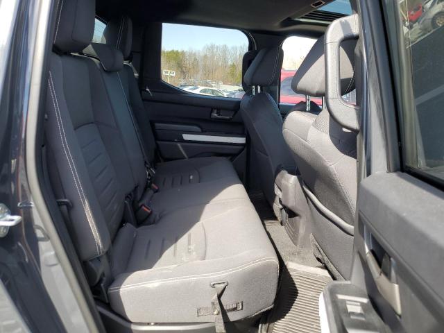 2024 TOYOTA TACOMA DOU - 3TYKB5FNXRT007619