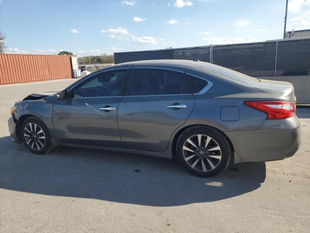 Vin: 1n4al3ap1gc246210, lot: 44002365, nissan altima 2.5 20162