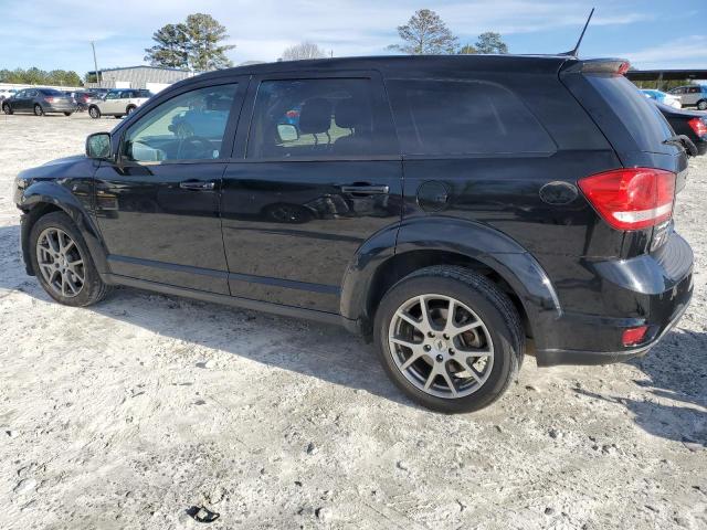 Vin: 3c4pddeg6kt784514, lot: 46245085, dodge journey gt 20192