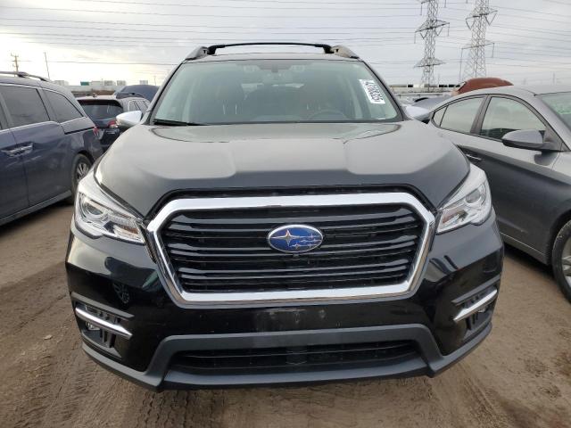 2020 SUBARU ASCENT TOU 4S4WMARD9L3403127