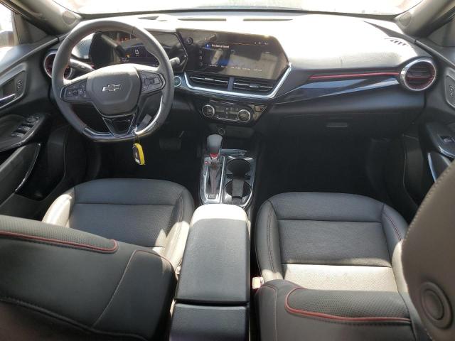 2024 CHEVROLET TRAX 2RS KL77LJE29RC123472