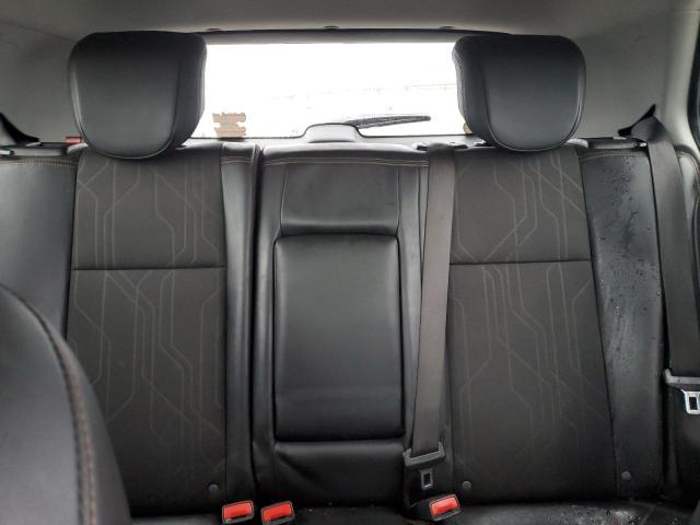 2020 CHEVROLET TRAX 1LT KL7CJPSB5LB026813