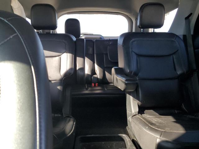 2021 FORD EXPLORER X - 1FMSK7DH2MGC06991