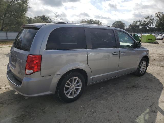 2019 DODGE GRAND CARA 2C4RDGCG0KR773475
