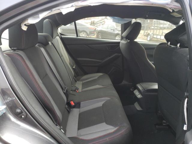 2024 SUBARU WRX JF1VBAB6XR9800262