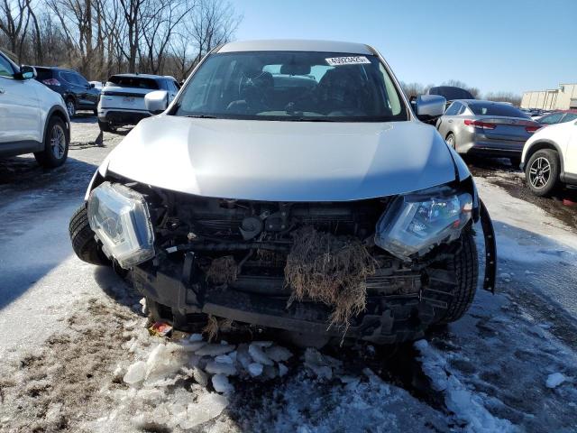 2017 NISSAN ROGUE S - JN8AT2MV2HW256831