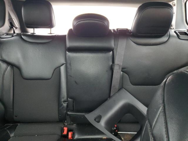 2022 JEEP COMPASS LA 3C4NJCBB0NT198060