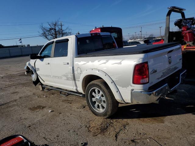 2019 RAM 1500 CLASS 1C6RR7LT5KS568979