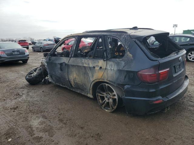 Vin: 5ymgy0c58clk27641, lot: 46862865, bmw x5 m 20122