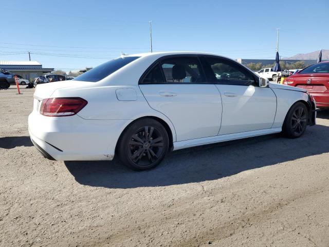 Vin: wddhf0eb4fb163443, lot: 47142565, mercedes-benz e-class 250 bluetec 20153