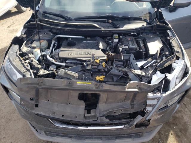 2023 NISSAN ROGUE SV - 5N1BT3BB6PC933115